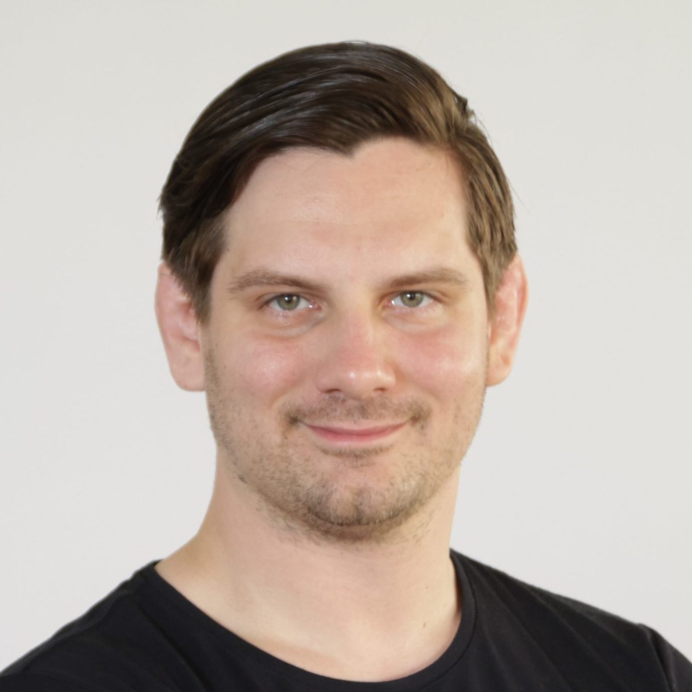 WIZ_Maximilian Siegert